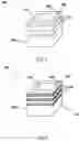 Fig. 04 - Electrical machine winding assembly and method of manufacture thereof
