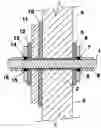 Fig. 02 - Corrosion resistant fastener
