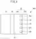 Fig. 07 - RARE EARTH MAGNET AND PRODUCTION METHOD THEREOF