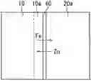 Fig. 01 - RARE EARTH MAGNET AND PRODUCTION METHOD THEREOF