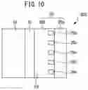 Fig. 08 - RARE EARTH MAGNET AND PRODUCTION METHOD THEREOF