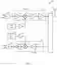 Fig. 04 - VARIABLE INDUCTIVE ELECTRICAL COMPONENT FOR CROSSTALK MODIFICATION