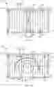Fig. 10 - VARIABLE INDUCTIVE ELECTRICAL COMPONENT FOR CROSSTALK MODIFICATION