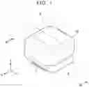 Fig. 02 - Reactor and method of manufacturing the same