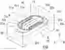 Fig. 01 - INDUCTOR