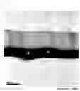 Fig. 02 - Powder magnetic core with terminal and method for manufacturing the same