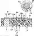 Fig. 01 - Inductor component