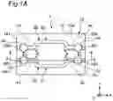 Fig. 02 - Inductor component