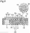Fig. 04 - Inductor component