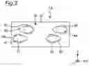 Fig. 05 - Inductor component