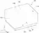 Fig. 01 - Coil component