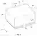 Fig. 02 - Coil component