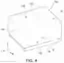 Fig. 04 - Coil component