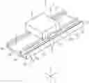 Fig. 01 - Coil unit connection structure