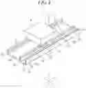 Fig. 02 - Coil unit connection structure
