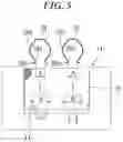 Fig. 06 - Coil unit connection structure
