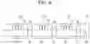 Fig. 07 - Coil unit connection structure