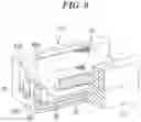 Fig. 09 - Coil unit connection structure