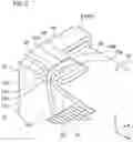 Fig. 03 - Coil device and pulse transformer