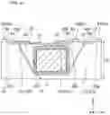 Fig. 05 - Coil device and pulse transformer