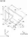 Fig. 06 - Coil device and pulse transformer
