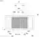 Fig. 05 - Inductor