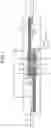 Fig. 02 - Power transmission unit