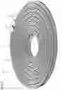 Fig. 04 - Power transmission unit