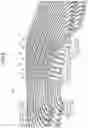 Fig. 06 - Power transmission unit
