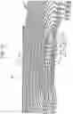 Fig. 12 - Power transmission unit