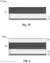 Fig. 05 - MIM device with laminated dielectric layers
