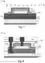 Fig. 07 - MIM device with laminated dielectric layers