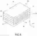 Fig. 06 - Multi-layer ceramic electronic component