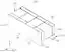 Fig. 01 - Electronic component