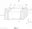 Fig. 02 - Electronic component