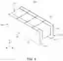 Fig. 05 - Electronic component