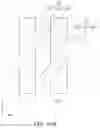 Fig. 15 - Electronic component