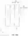 Fig. 17 - Electronic component
