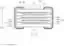 Fig. 01 - Ceramic electronic component