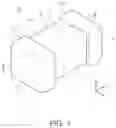 Fig. 02 - Ceramic electronic component