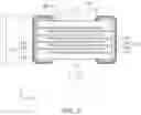 Fig. 03 - Ceramic electronic component