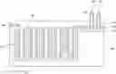 Fig. 01 - Capacitor