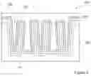 Fig. 07 - Capacitor