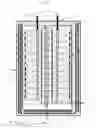 Fig. 02 - Electret energy storage system