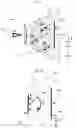 Fig. 06 - Electret energy storage system