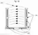 Fig. 09 - Electret energy storage system