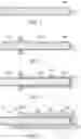 Fig. 03 - Stacked type capacitor package structure without carbon paste layer, stacked type capacitor thereof, and polymer composite layer