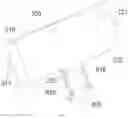 Fig. 05 - Electrical contact system