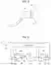 Fig. 04 - Electromagnetic relay deicing system including control circuit