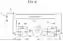 Fig. 06 - Electromagnetic relay deicing system including control circuit